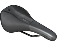 more-results: The Specialized Bridge Comp Saddle with MIMIC technology is the perfect saddle choice 