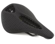 Specialized Power Pro Mirror Saddle (Black) | product-also-purchased