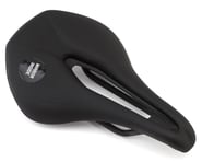 more-results: The Specialized Power Expert Mirror saddle combines comfort and performance for riders