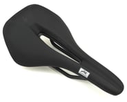 Specialized Phenom Expert Saddle (Black) (Titanium Rails) | product-related