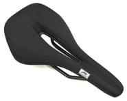 Specialized Phenom Comp Saddle (Black) (Chromoly Rails) | product-related