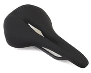 more-results: The S-Works Phenom is a top-of-the-line, lightweight, all-terrain saddle that features