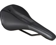 more-results: The Specialized patented design, MIMIC technology helps create a saddle that perfectly