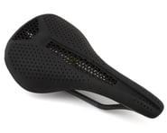 more-results: The Specialized S-Works Phenom Mirror Saddle was engineered with advanced ergonomics a