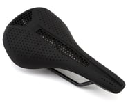 more-results: The Specialized Pro Phenom Mirror Saddle takes advantage of advanced manufacturing tec