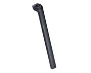 Specialized Shiv Disc Carbon Seatpost (Satin Carbon) | product-related