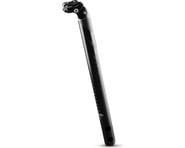 Specialized Pro 2 Alloy MTB Seatpost (Gloss Matte Black) | product-related