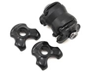 Specialized Anodized Pave Seat Clamp (For Alloy & Oval Carbon Rails) | product-related