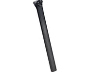 Specialized S-Works Pav SL Carbon Seatpost (Satin Carbon) | product-related