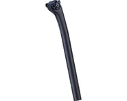 Specialized Roval Terra Carbon Seatpost (Satin Carbon/Charcoal) | product-related