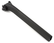 more-results: This replacement seatpost for the Tarmac SL7 ensures the perfect fit with two differen