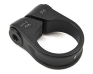 Specialized Rear Rack Seat Collar (Black) | product-related
