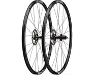 Specialized Roval SLX 24 Disc Brake Wheelset (Black/Charcoal) | product-related
