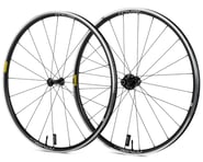 Specialized Roval SLX 24 Wheelset (Black/Charcoal) | product-also-purchased
