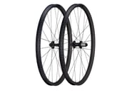 more-results: These are Roval's Terra CLX Evo wheels. The Terra CLX Evo wheels were designed to put 
