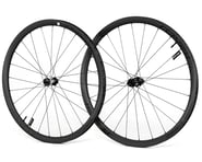 Specialized Terra CL Wheelset (Satin Carbon/Satin Charcoal) | product-also-purchased
