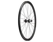 Specialized Roval Alpinist CLX Rear Wheel (Carbon/Black) | product-related