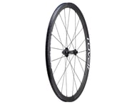 Specialized Roval Alpinist CLX Front Wheel (Carbon/White) | product-also-purchased