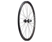 Specialized Roval Alpinist CLX Rear Wheel (Carbon/White) | product-related