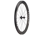 Specialized Roval Rapide CLX Front Wheel (Carbon/White) (12 x 100mm) (700c / 622 ISO) | product-also-purchased