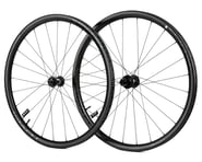 Specialized Terra C Wheelset (Satin Carbon/Satin Black (Shimano/SRAM 11spd Road) (12 x 100, 12 x 142mm) (700c / 622 ISO) | product-also-purchased