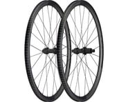 Specialized Roval Alpinist CL Wheelset (Carbon/Black) | product-also-purchased