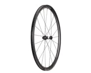 more-results: Specialized Roval Alpinist CL II Wheels (Carbon/Black) (Front) (12 x 100mm) (700c)