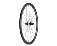 more-results: The Roval Alpinist CL II goes tubeless with redesigned rims for a wider choice of tire