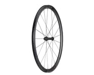 more-results: Specialized Roval Alpinist CLX II Wheels (Carbon/Black)