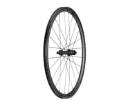 more-results: Specialized Roval Alpinist CLX II Wheels (Carbon/Black) (Shimano HG 11/12) (Rear) (700