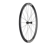 more-results: The Roval Alpinist CLX goes tubeless with redesigned rims for a wider choice of tire o