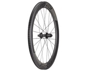 more-results: The Roval Rapide CLX goes tubeless with redesigned rims for a wider choice of tire opt