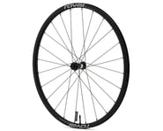 more-results: The Roval Alpinist SLX road bike wheels are Roval's highest-performing, lightest, and 