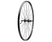 Specialized Stout XC SL Rear Wheel (Black/Charcoal) | product-related