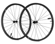 more-results: Fastest XC Wheels In the Real World—1240 grams is an obscenely light weight when talki