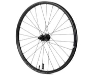 Specialized Roval Traverse Rear Wheel (Black/Charcoal) | product-related