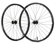 Specialized Roval Traverse 29 6B Wheelset (Black) | product-also-purchased