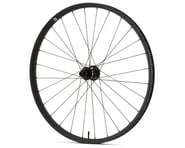 more-results: The Specialized Roval Traverse SL II 350 wheels are smoother, faster, stronger, and of