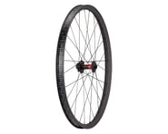 more-results: Specialized Roval Traverse HD 240 Carbon Disc Wheel (Carbon/Black)