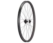 more-results: Specialized Roval Traverse HD 350 Carbon Disc Wheel (Black)