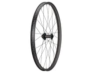 more-results: Specialized Roval Traverse SL II I9 1/1 Carbon Wheels (Satin Carbon/Gloss Black)