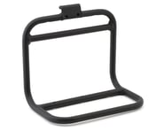 more-results: Specialized Fjällräven Handlebar Rack (Black)