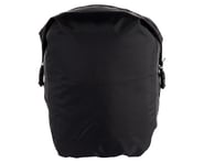 more-results: Specialized x Fjällräven Microcave Drybag (Black) (Single) (8L)