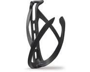 Specialized Cascade Cage II (Black) (One Size) | product-related