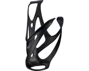 Specialized S-Works Carbon Rib Cage III (Carbon/Matte Black) (One Size) | product-related