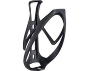 more-results: The Rib Cage II is not only a sleek, lightweight water bottle cage, but it's also been