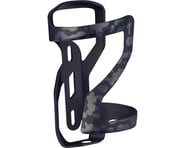 Specialized Zee Water Bottle Cage II (Charcoal Camo) | product-also-purchased