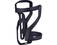 Specialized Zee Water Bottle Cage II (Matte Black) (Right) | product-also-purchased