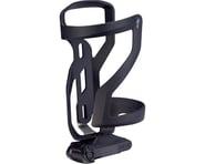Specialized Zee Water Bottle Cage II w/Tool (Matte Black) | product-also-purchased