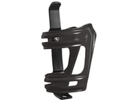 Specialized Roll Cage (Gloss Black/Charcoal) | product-also-purchased